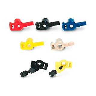 Foto 2 | Foto 2 | Aspersor Emergente De Impacto Maxi-paw De Rain Bird Con Boquilla Azul - Venta Internacional.