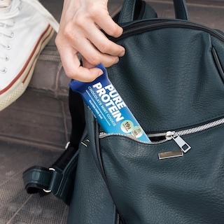 Foto 4 | Foto 4 | Galletas Protein Bars Pure Protein Con Chocolate Y Menta Paquete De 36 - Venta Internacional.