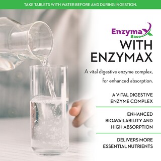 Foto 5 | Foto 5 | Vitaminas Prenatales Maxi Health One Daily 120 Tabletas - Venta Internacional.