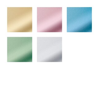 Foto 6 | Foto 6 | Marcadores Metálicos Staedtler 8323-s Bk5 Paquete De 5 Colores Surtidos - Venta Internacional.