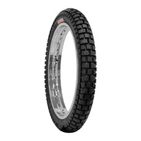 Llanta 2.75-18 6pr Tt Dp Roda