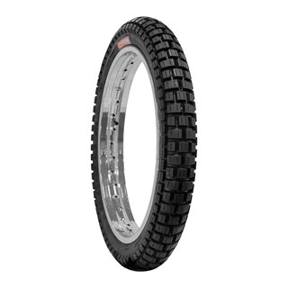 Foto 1 | Foto 1 | Llanta 2.75-18 6pr Tt Dp Roda