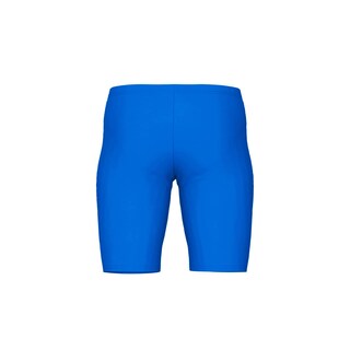 Foto 2 | Foto 2 | Calzonas De Natación Dynamo Arena Para Niño Royal Talla 28 - Venta Internacional.