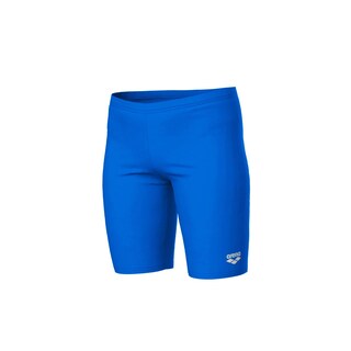 Foto 3 | Foto 3 | Calzonas De Natación Dynamo Arena Para Niño Royal Talla 28 - Venta Internacional.