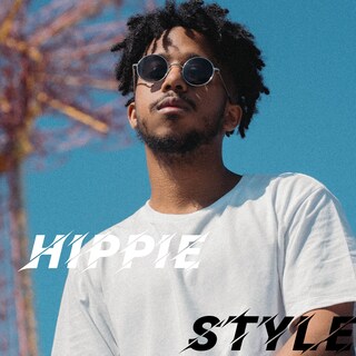 Foto 2 | Foto 2 | Gafas De Sol Joopin Redondas Con Montura Plateada Polarizadas Uv400 - Venta Internacional.