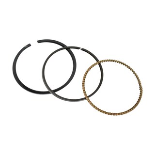 Foto 3 | Foto 3 | Anillos 0.00 Estandar Set Yamaha Ray Zr (14-22)