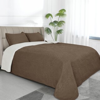 Foto 1 | Foto 1 | Juego De Edredón Resistente Al Agua Easy-going Full/queen 224x237 Cm - Venta Internacional.