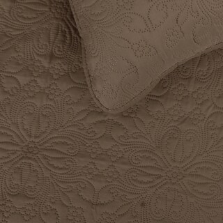 Foto 3 | Foto 3 | Juego De Edredón Resistente Al Agua Easy-going Full/queen 224x237 Cm - Venta Internacional.