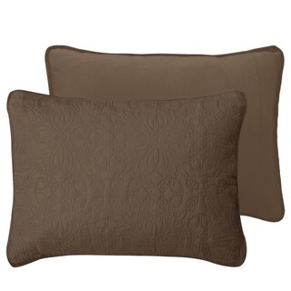 Foto 4 | Foto 4 | Juego De Edredón Resistente Al Agua Easy-going Full/queen 224x237 Cm - Venta Internacional.