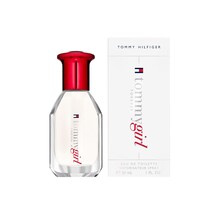 Perfume Tommy Hilfiger Tommy Girl Forever Eau De Toilette 30 Ml - Venta Internacional.