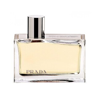 Foto 1 | Foto 1 | Perfume Prada Amber Eau De Parfum 80 Ml Para Mujer - Venta Internacional.