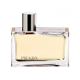 Foto 2 | Foto 2 | Perfume Prada Amber Eau De Parfum 80 Ml Para Mujer - Venta Internacional.