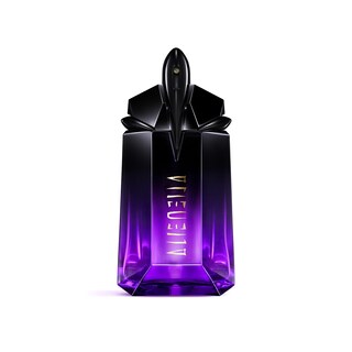 Foto 1 | Foto 1 | Perfume Mugler Alien Extraintense Eau De Parfum Para Mujer 60 Ml - Venta Internacional.