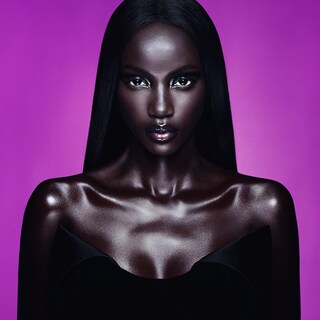 Foto 5 | Foto 5 | Perfume Mugler Alien Extraintense Eau De Parfum Para Mujer 60 Ml - Venta Internacional.