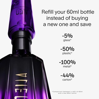 Foto 7 | Foto 7 | Perfume Mugler Alien Extraintense Eau De Parfum Para Mujer 60 Ml - Venta Internacional.