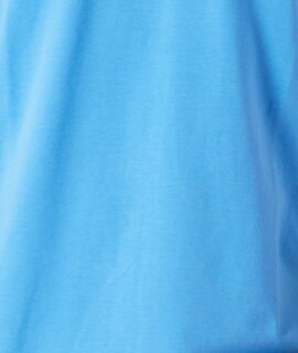 Foto 6 | Foto 6 | Camiseta Polo Masculina Dkny Ajuste Moderno De Algodón De Secado Rápido - Venta Internacional.