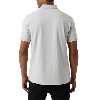Foto 5 | Foto 5 | Camiseta Polo Dkny De Algodón Suave Moderno De Secado Rápido - Venta Internacional.