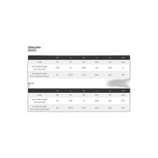 Foto 5 | Foto 5 | Camiseta Lisa De Algodón Para Hombre Calvin Klein - Venta Internacional.