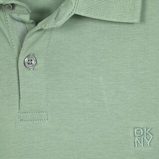 Foto 2 | Foto 2 | Polo Para Hombre Dkny Moderno De Ajuste Moderno Y Secado Rápido En Algodón - Venta Internacional.
