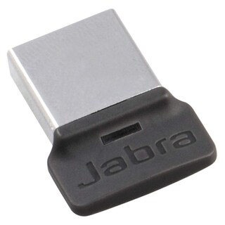 Foto 1 | Foto 1 | Adaptador Usb Bluetooth Jabra Link 370 Para Ms Teams - Venta Internacional.