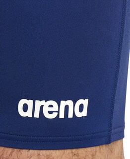 Foto 3 | Foto 3 | Jammy De Natación Arena Maxlife Marino Blanco Talla 38 - Venta Internacional.