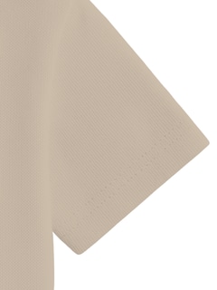 Foto 4 | Foto 4 | Playera California San Francisco Arena Zyro Kids 1003 Estilo College