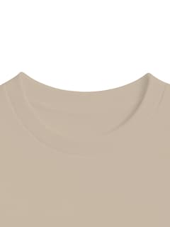 Foto 5 | Foto 5 | Playera California San Francisco Arena Zyro Kids 1003 Estilo College