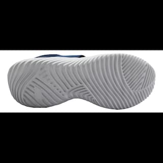 Foto 2 | Foto 2 | Tenis Hombre Skechers Memory Foam Azul