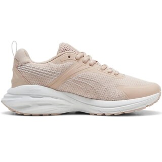 Foto 1 | Foto 1 | Tenis Puma Hypnotic Unisex Sport Beige