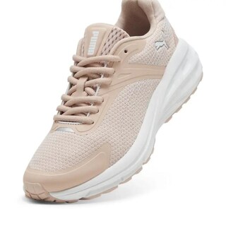 Foto 3 | Foto 3 | Tenis Puma Hypnotic Unisex Sport Beige