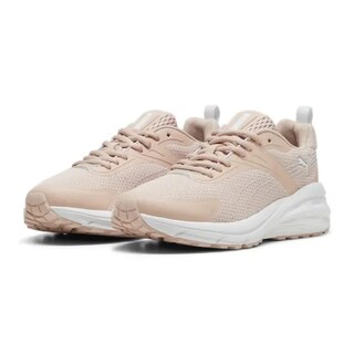 Foto 5 | Foto 5 | Tenis Puma Hypnotic Unisex Sport Beige
