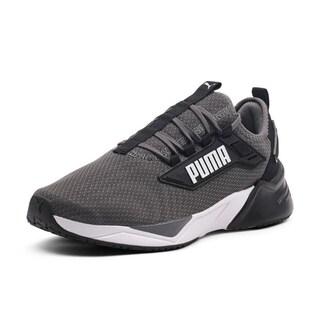 Foto 2 | Foto 2 | Tenis Puma Retaliate 3 Hombre Casual Gris