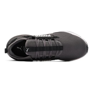 Foto 3 | Foto 3 | Tenis Puma Retaliate 3 Hombre Casual Gris