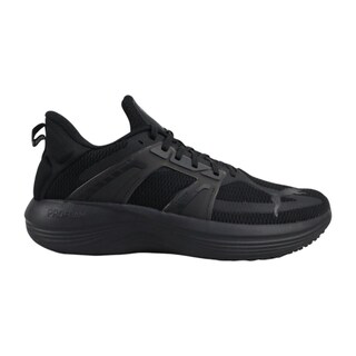 Foto 1 | Foto 1 | Tenis Puma Scend Progressive Unisex Urbanos Negro