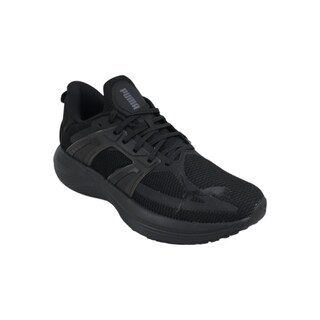Foto 2 | Foto 2 | Tenis Puma Scend Progressive Unisex Urbanos Negro