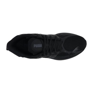 Foto 3 | Foto 3 | Tenis Puma Scend Progressive Unisex Urbanos Negro