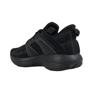 Foto 5 | Foto 5 | Tenis Puma Scend Progressive Unisex Urbanos Negro