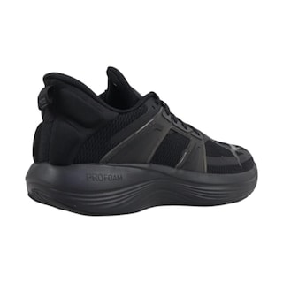 Foto 6 | Foto 6 | Tenis Puma Scend Progressive Unisex Urbanos Negro