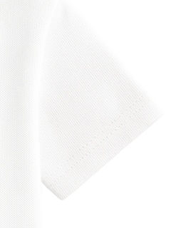 Foto 5 | Foto 5 | Playera Niño Zyro Kids 1003 Blanca Estampado Tralalero Tralala