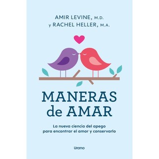 Foto 1 | Foto 1 | Maneras De Amar
