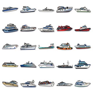 Foto 3 | Foto 3 | Calcomanías De Vinilo Impermeables Con Grafiti 50 Unidades Por Lote - Venta Internacional.