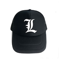 Gorra De Béisbol De Algodón Deaths Notes De Anime Para Hombre Y Mujer - Venta Internacional.
