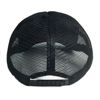 Foto 2 | Foto 2 | Gorra De Béisbol De Algodón Deaths Notes De Anime Para Hombre Y Mujer - Venta Internacional.