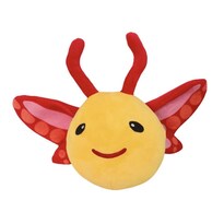 Muñeca De Peluche Slimes Ranchers Anime 25 Cm - Venta Internacional.