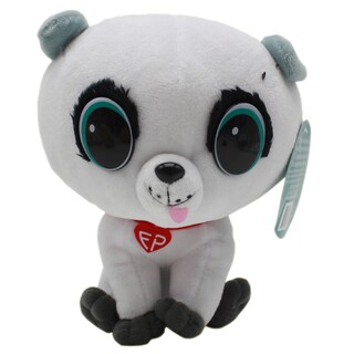 Foto 3 | Foto 3 | Muñeca De Peluche Babys Boss Cartoon 20 Cm 3 Unidades - Venta Internacional.