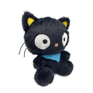 Foto 1 | Foto 1 | Muñeca De Peluche Chococat Cat De 25 Cm En Muñeca De Peluche - Venta Internacional.