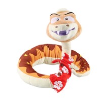 Muñeca De Peluche Bad Guys 110 Cm - Venta Internacional.