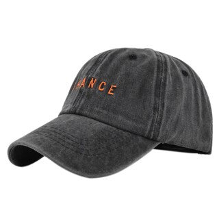 Foto 1 | Foto 1 | Gorra De Béisbol Cap Chance Anime Para Hombre Y Mujer - Venta Internacional.