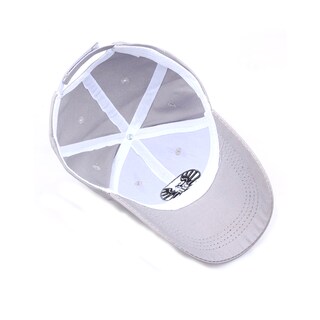 Foto 2 | Foto 2 | Gorra De Béisbol Anime Shield Para Hombre Y Mujer Hiphop 58 Cm - Venta Internacional.