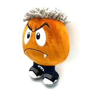 Foto 2 | Foto 2 | Muñeco De Peluche Kens Carsons Goombas Anime De 18 Cm Para Niños - Venta Internacional.